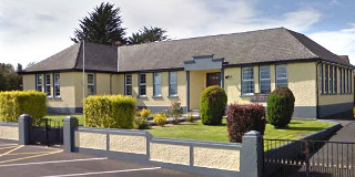 Elphin Community College